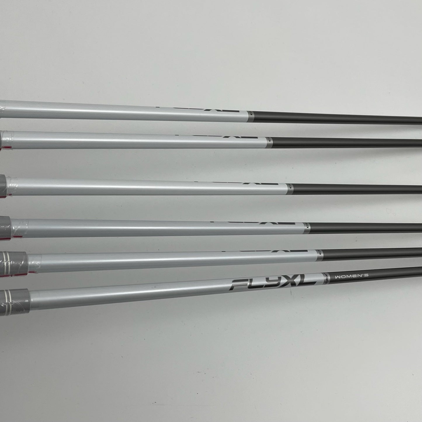 Cobra Fly XL 6-SW