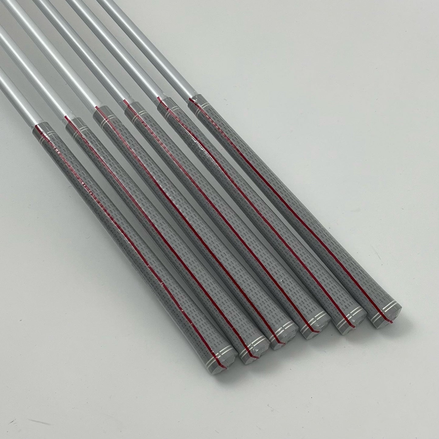 Cobra Fly XL 6-SW