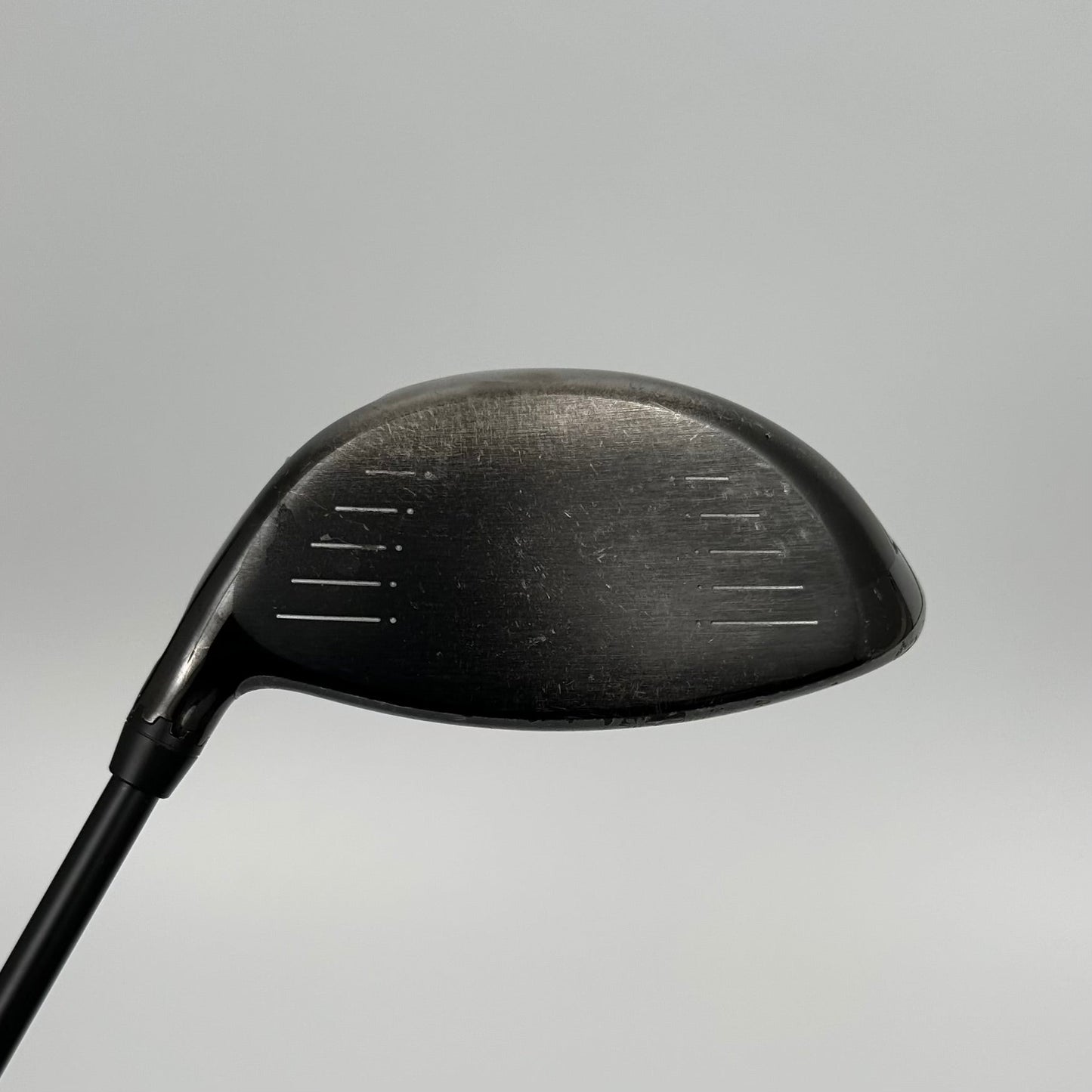 Cobra F7 Driver 10,5°