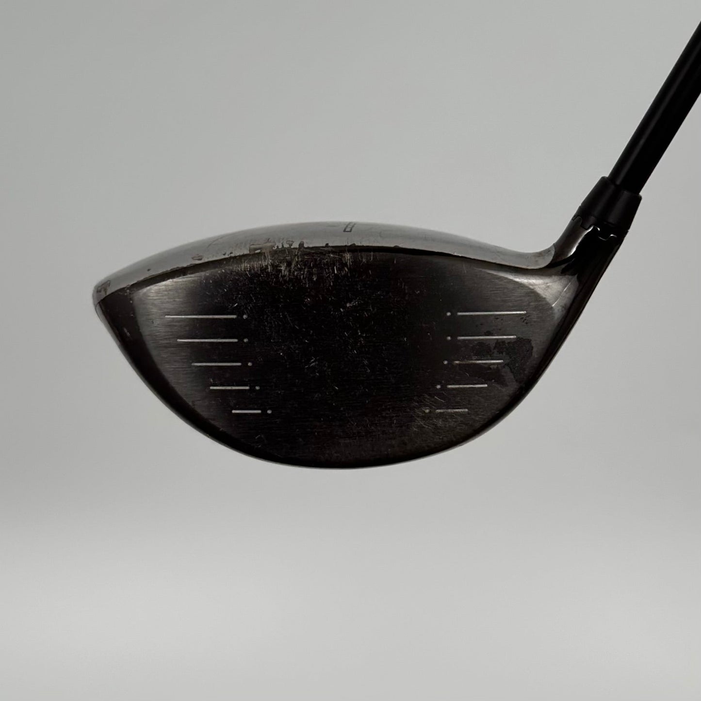 Cobra F7 Driver 10,5°