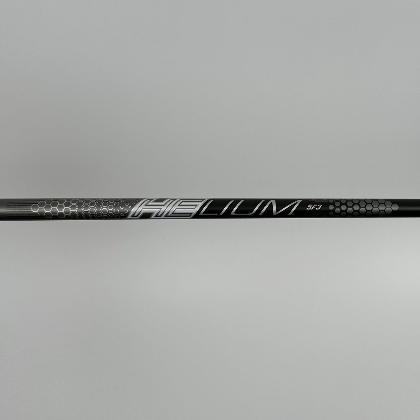 Cobra F7 Driver 10,5°