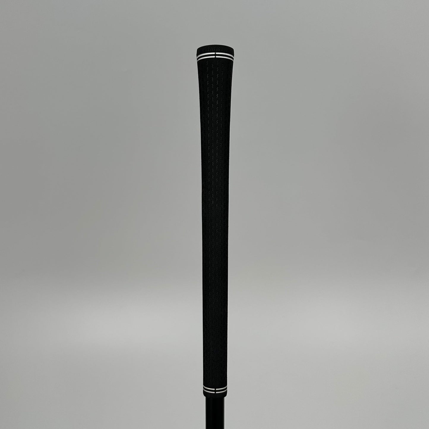 Cobra F7 Driver 10,5°