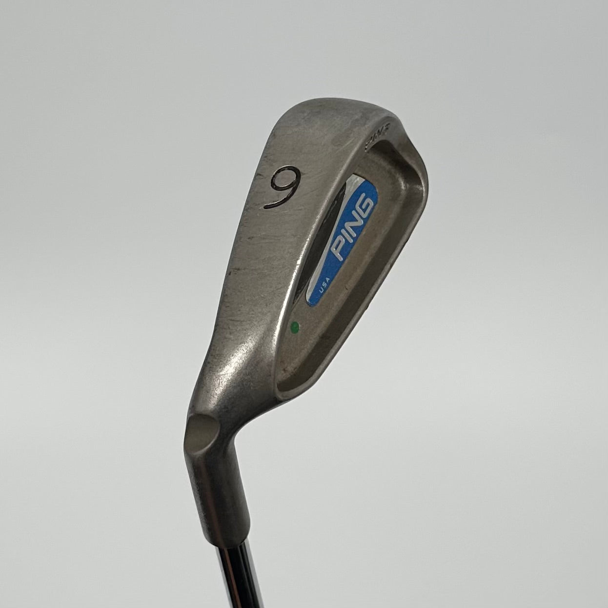 Ping G2 3-SW