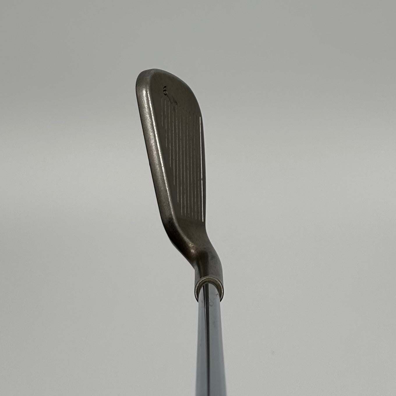 Ping G2 3-SW