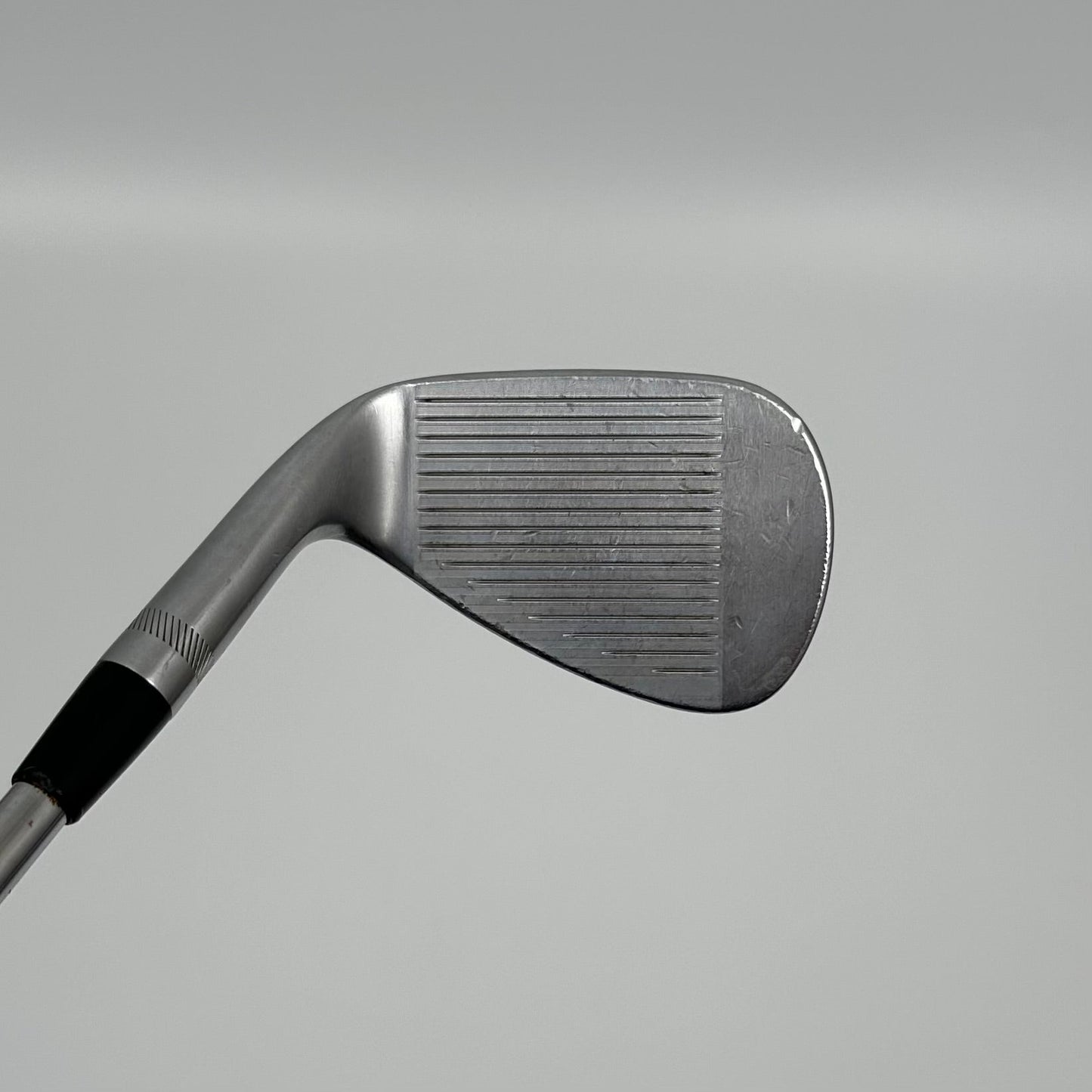 Titleist Vokey SM9 48°