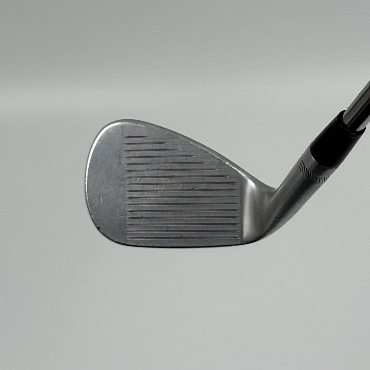 Titleist Vokey SM9 48°