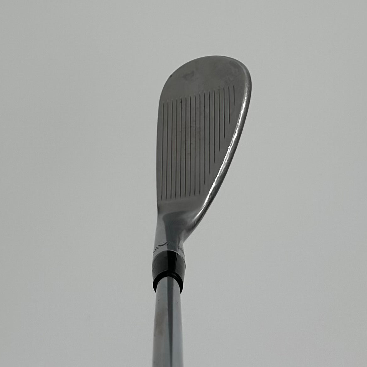 Titleist Vokey SM9 48°