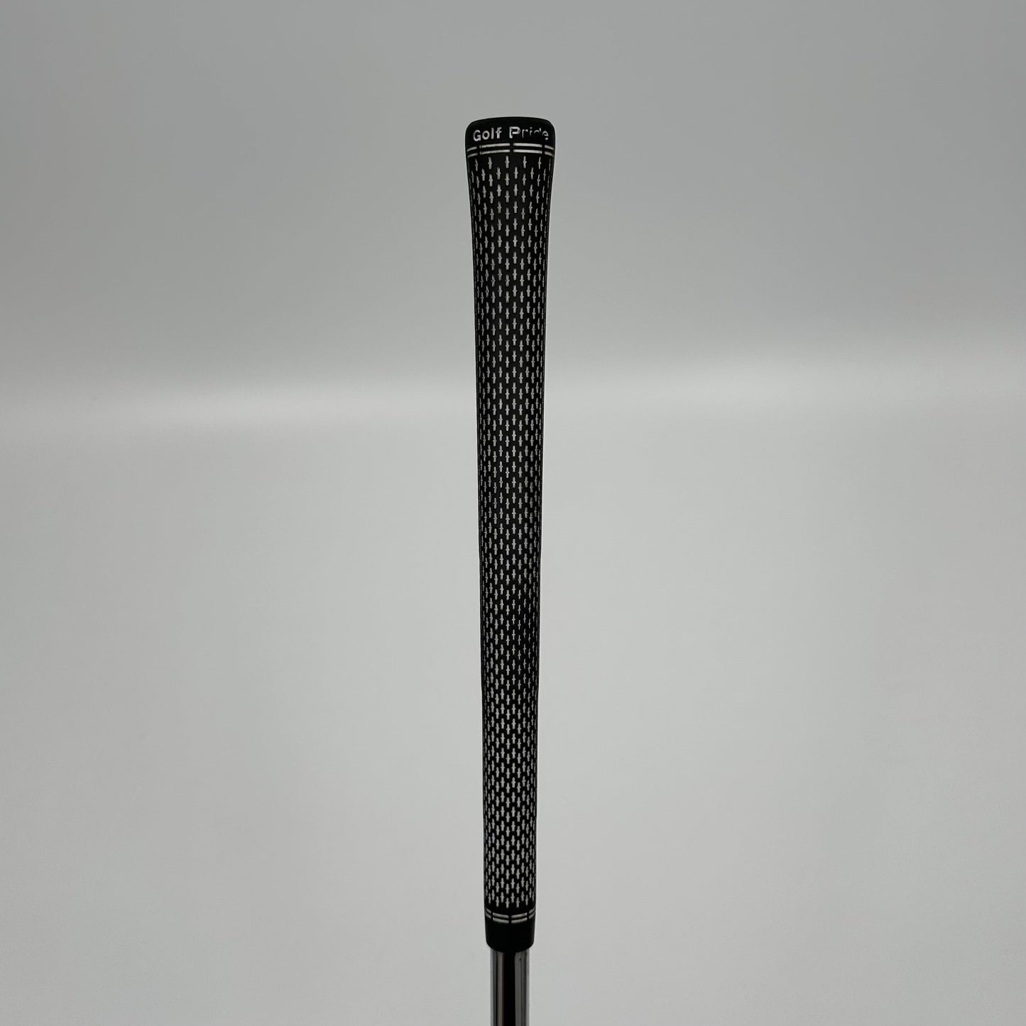 Titleist Vokey SM9 48°