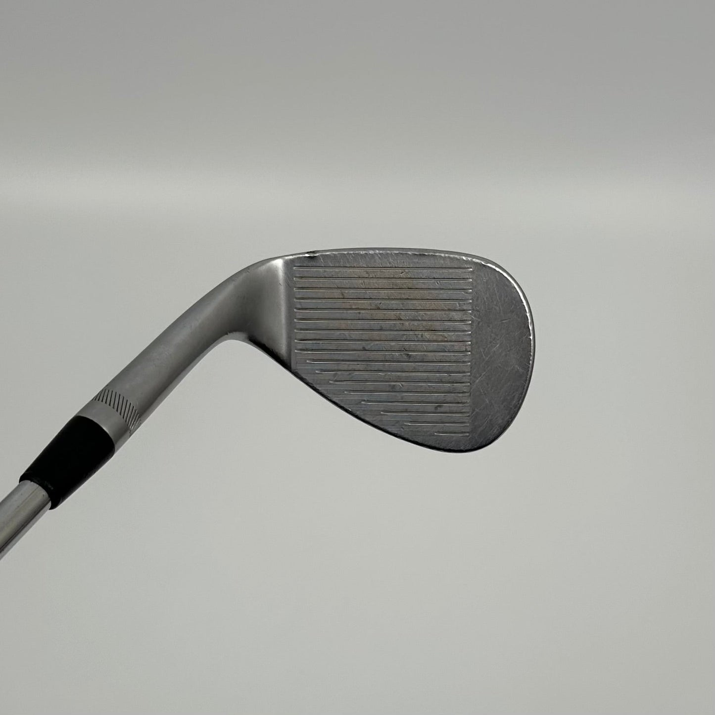 Titleist Vokey SM9 60°