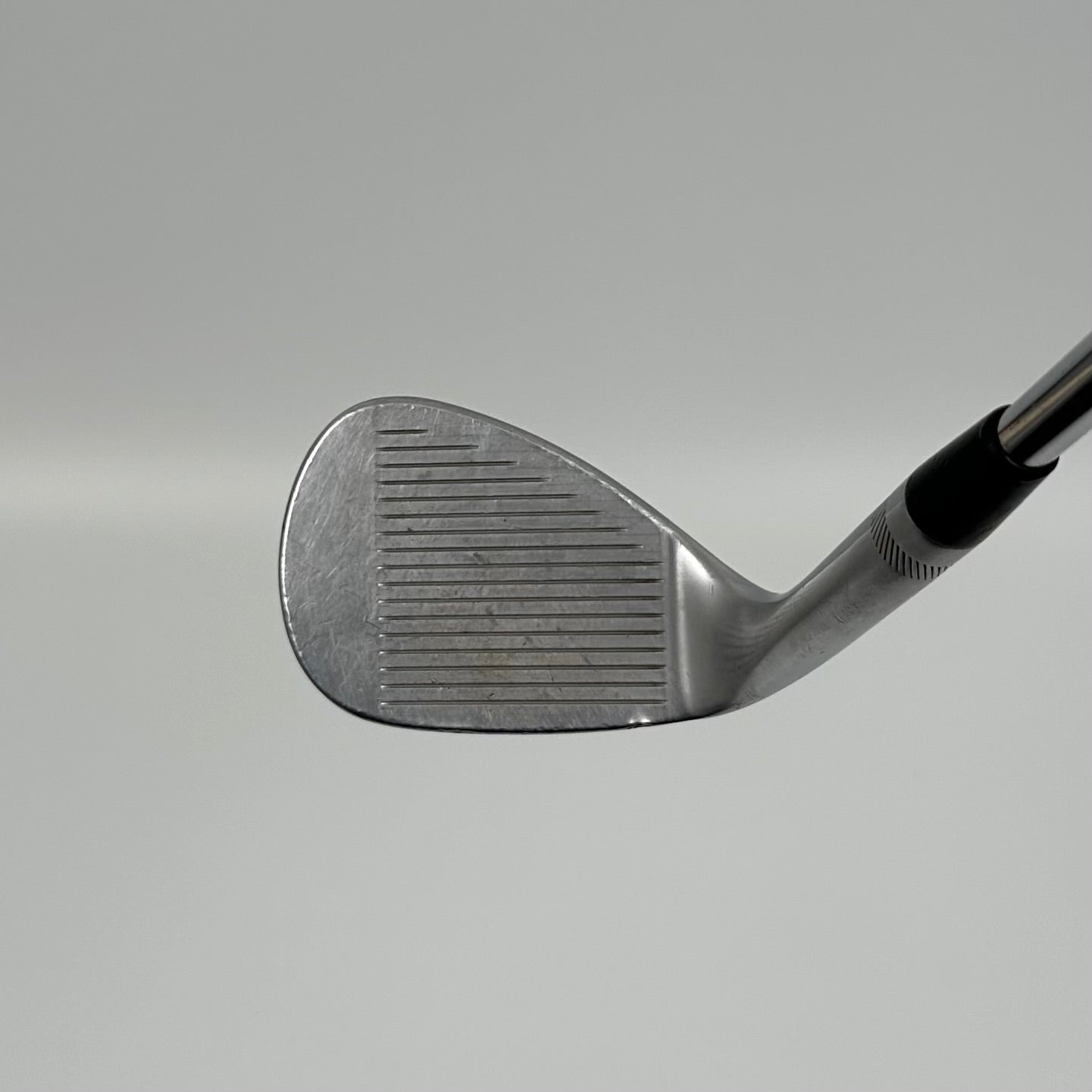 Titleist Vokey SM9 60°