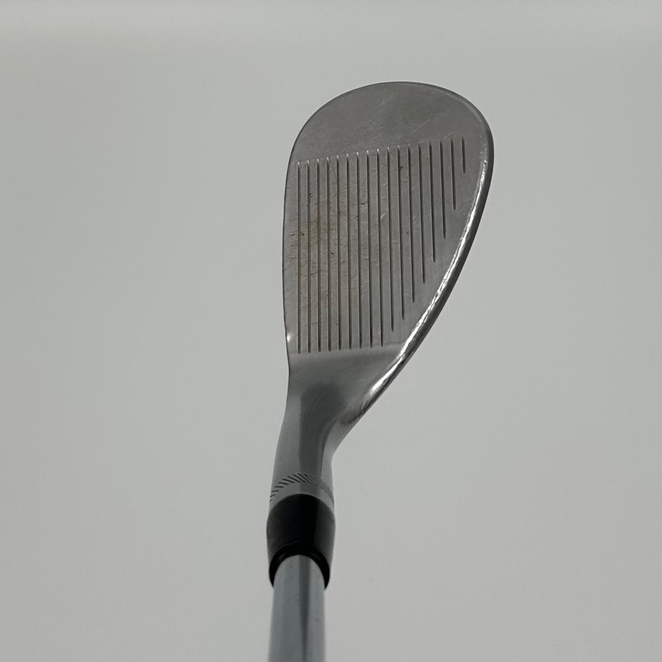 Titleist Vokey SM9 60°