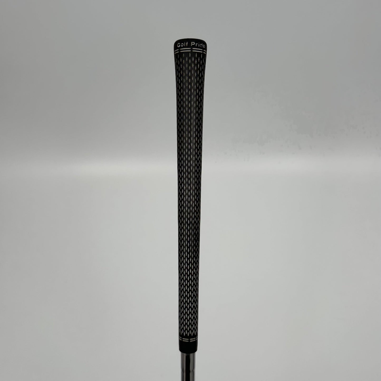 Titleist Vokey SM9 60°