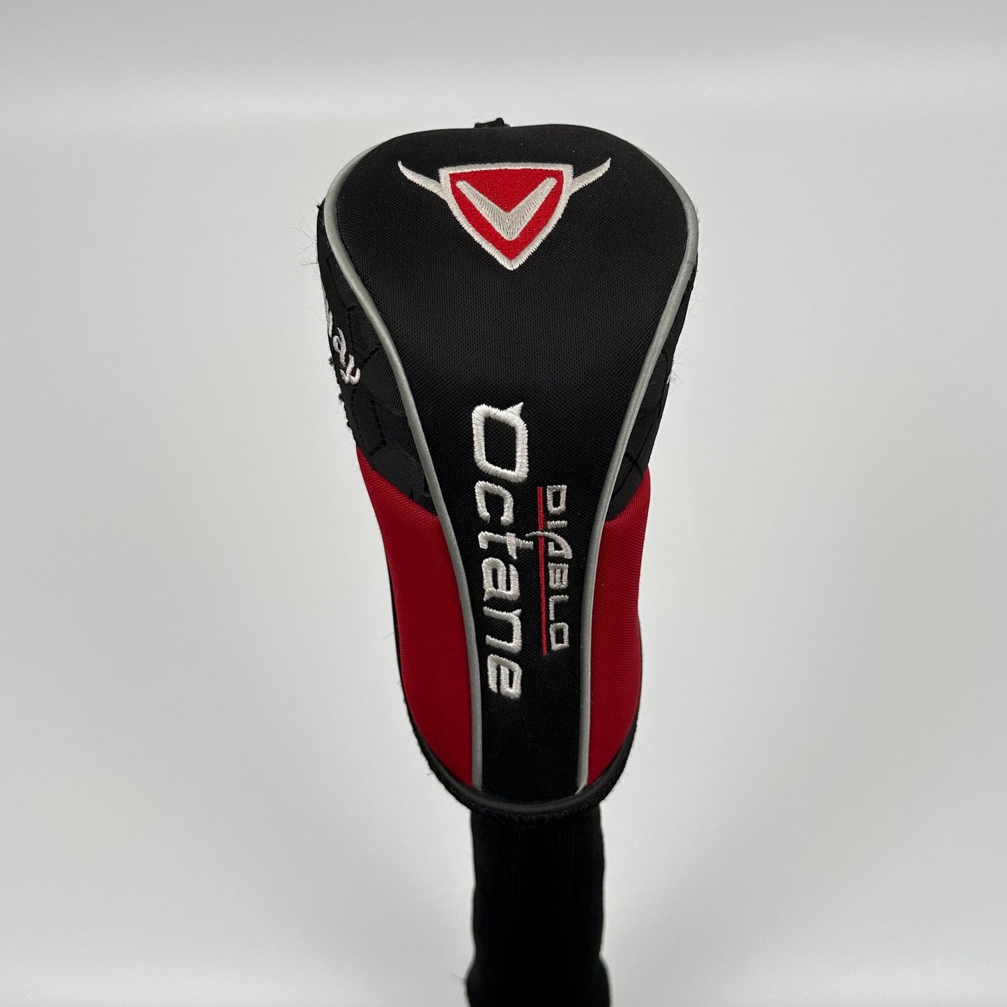 Callaway Diablo Octane FW5 18°