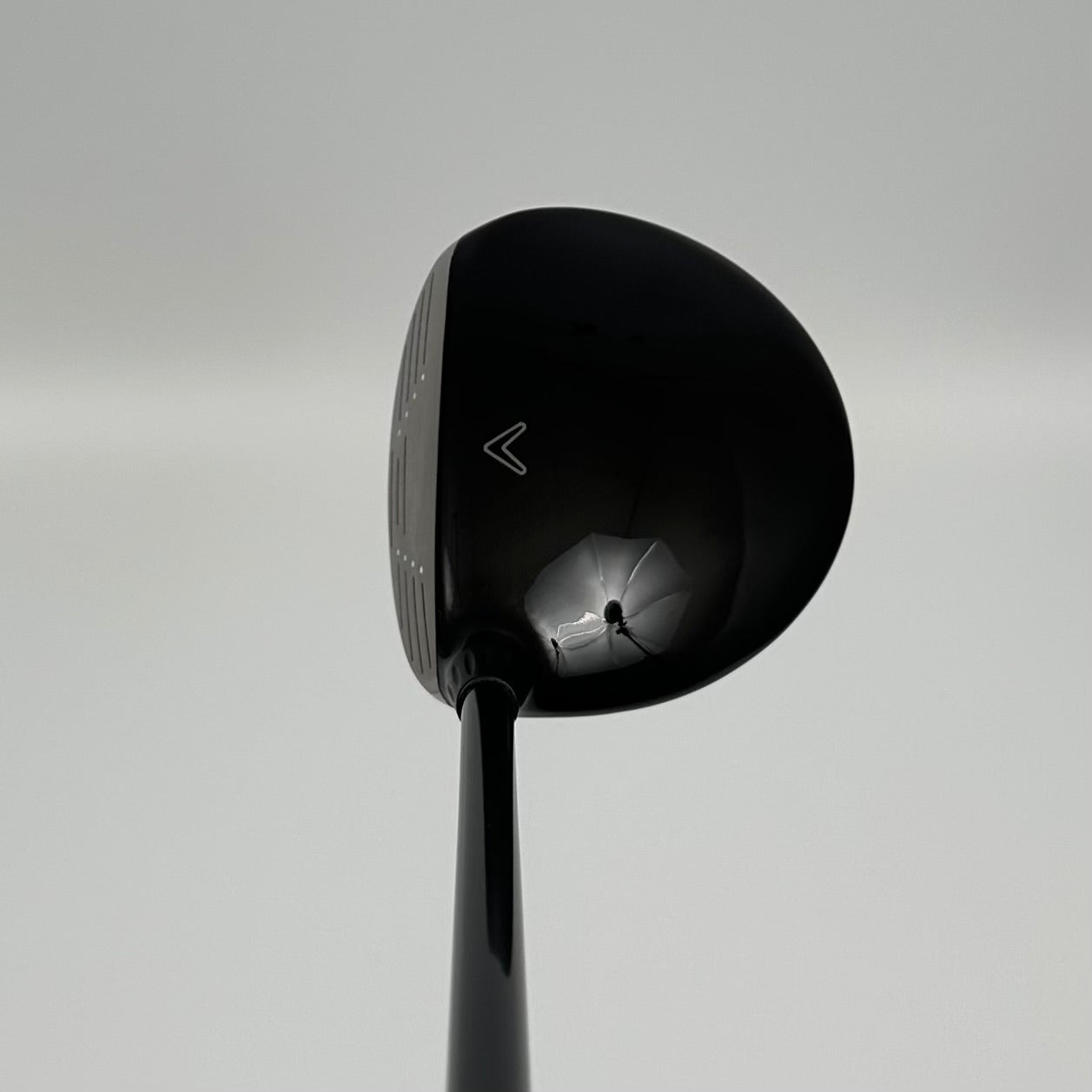 Callaway Diablo Octane FW5 18°