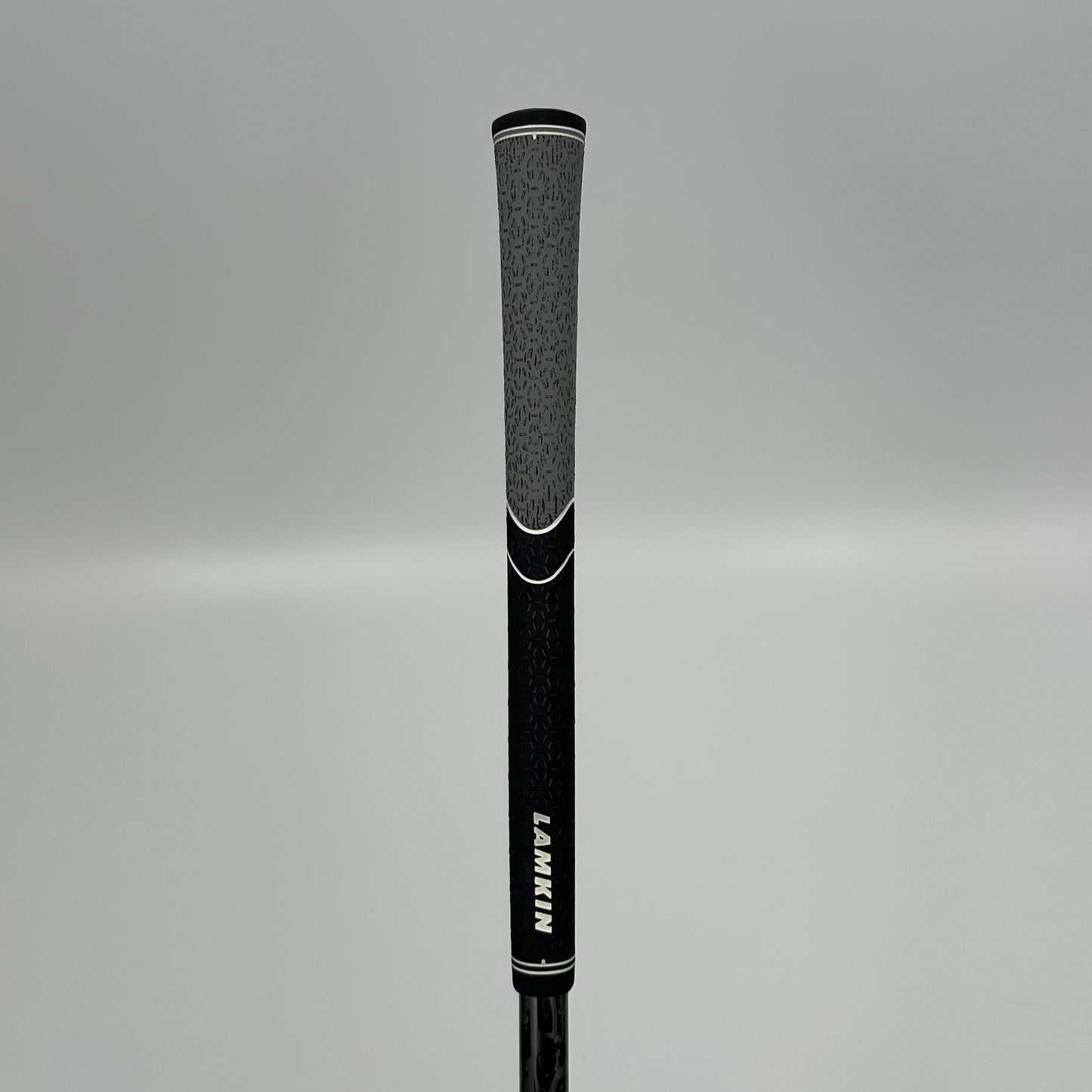 Callaway Diablo Octane FW5 18°