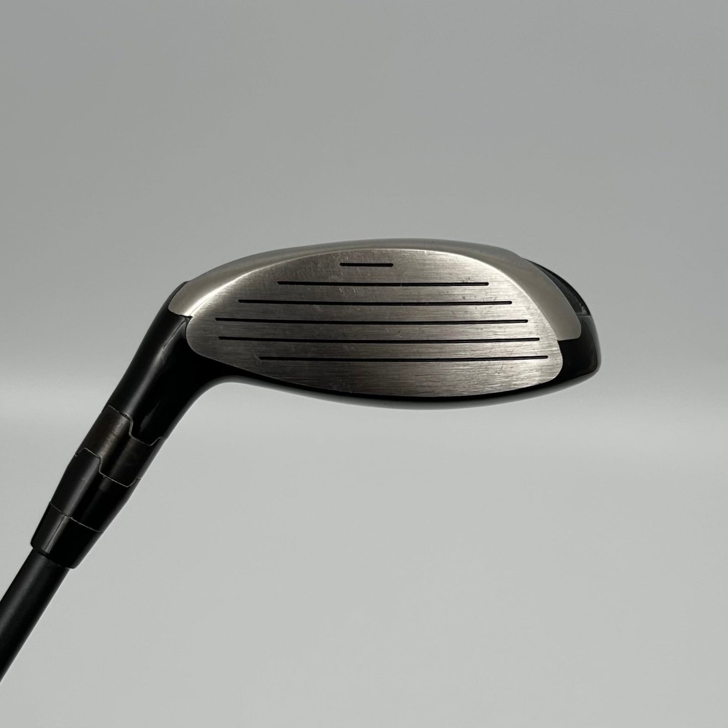 Callaway Razr Fit FW5 18°