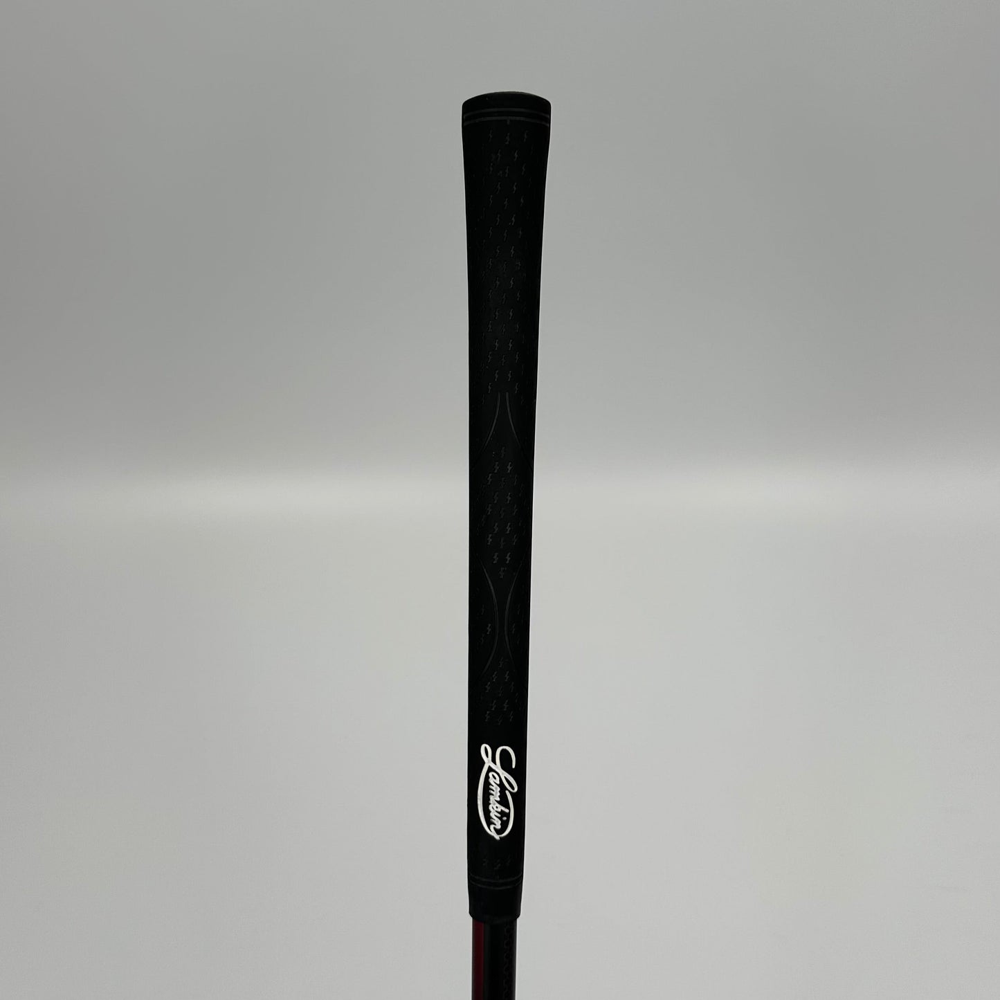 Callaway Razr Fit FW5 18°
