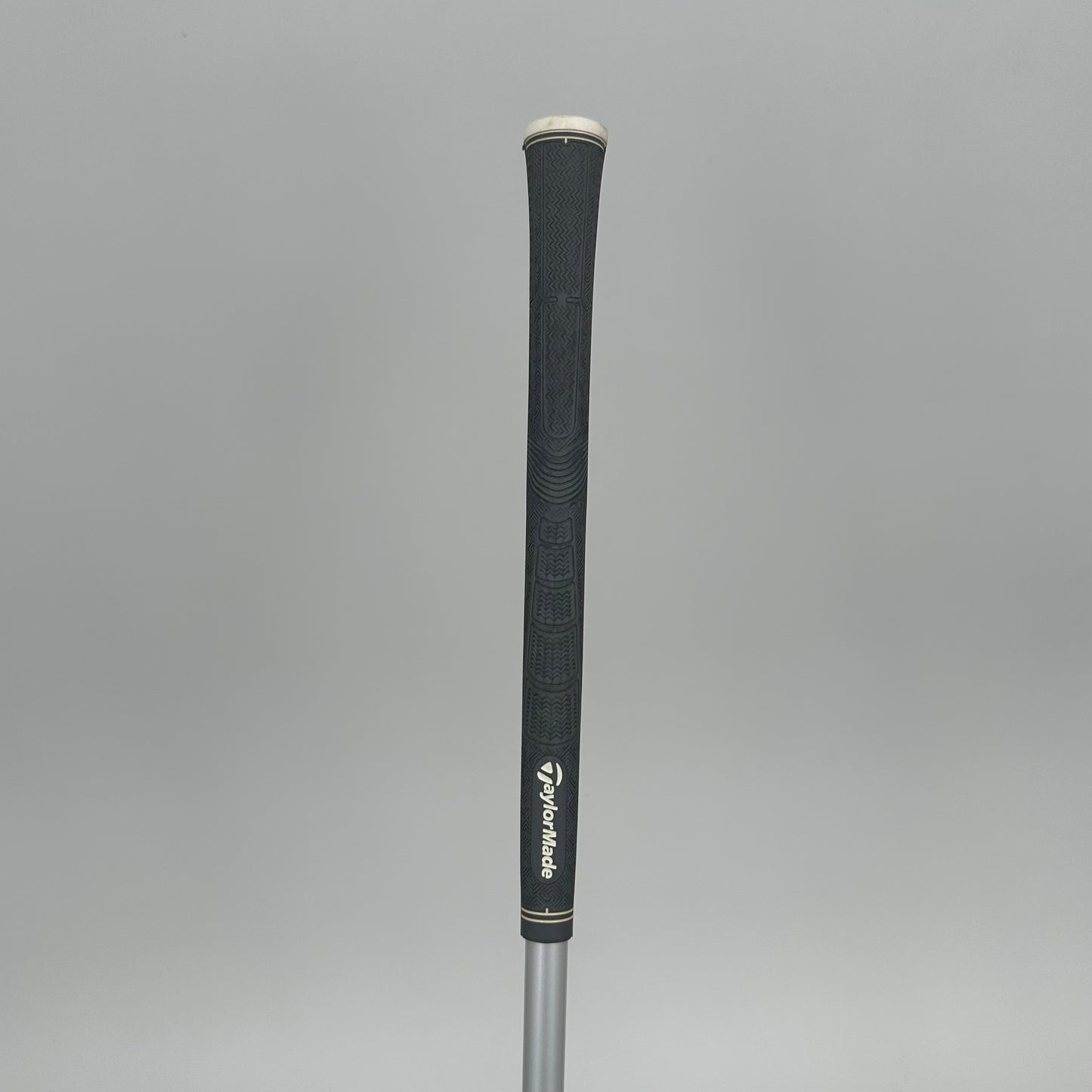 TaylorMade Kalea Premier FW7 23°