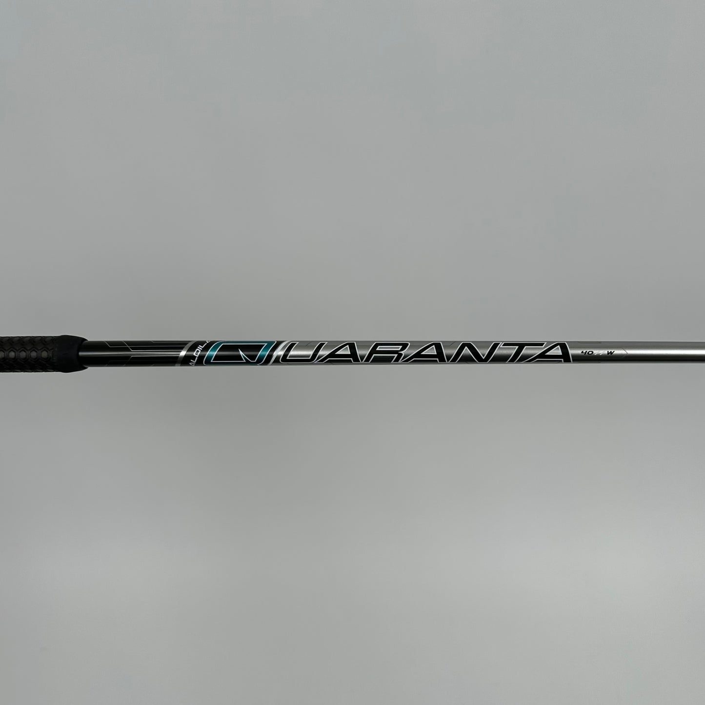 Callaway XR Steelhead Hybrid 6 28°