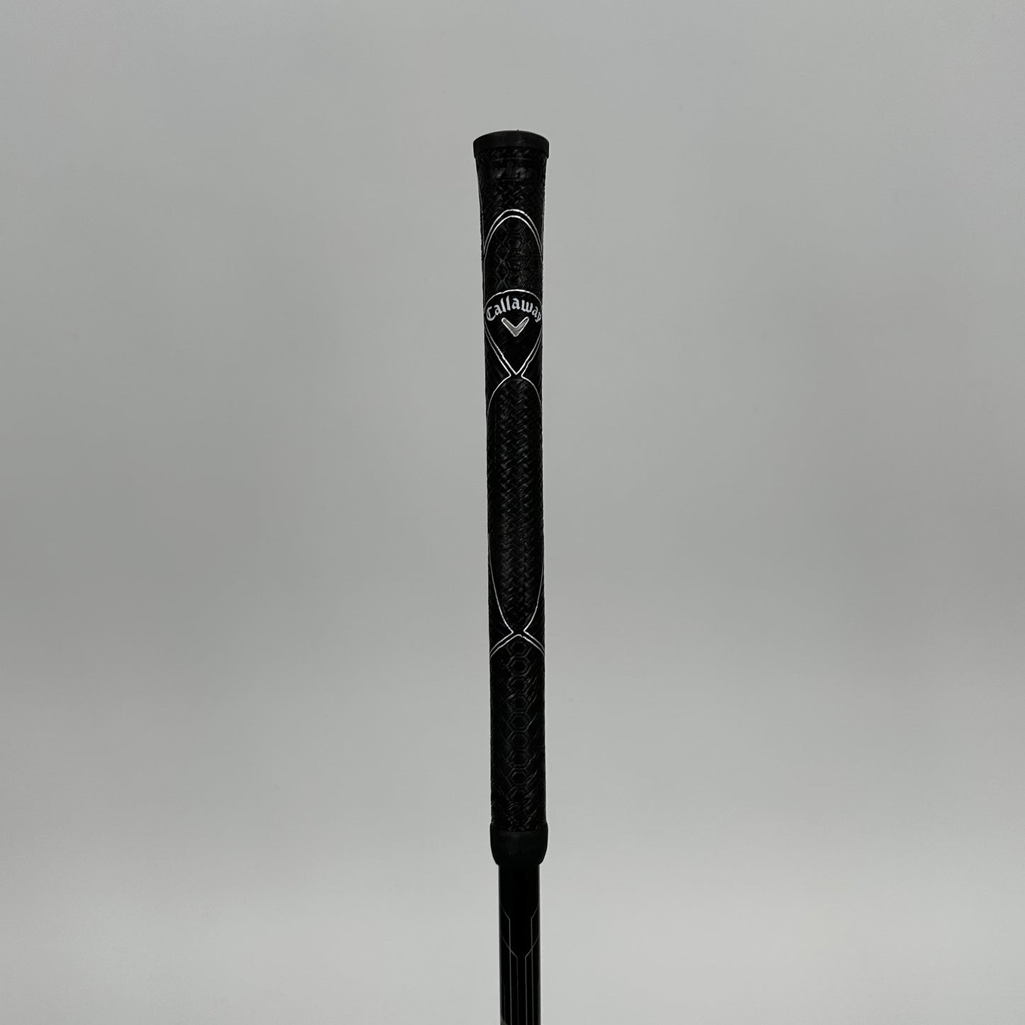 Callaway XR Steelhead Hybrid 6 28°