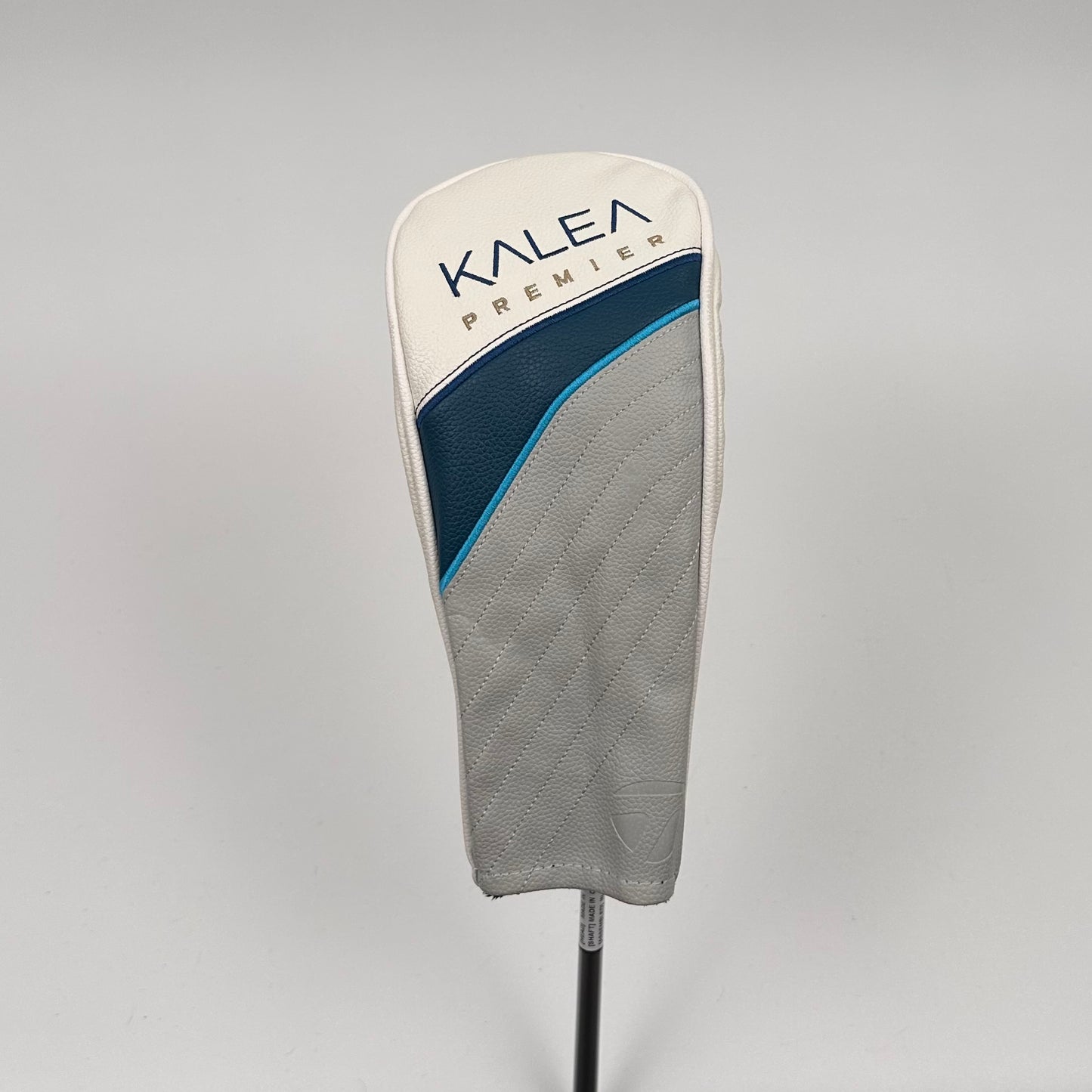 TaylorMade Kalea Premier FW 5 20°