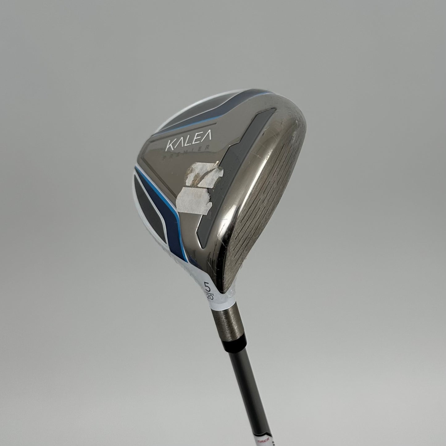 TaylorMade Kalea Premier FW 5 20°