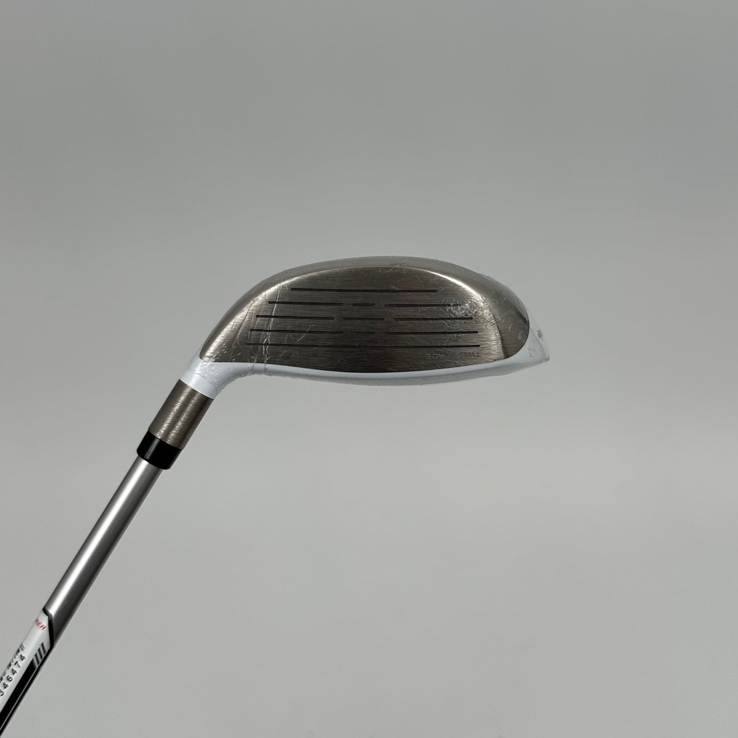 TaylorMade Kalea Premier FW 5 20°