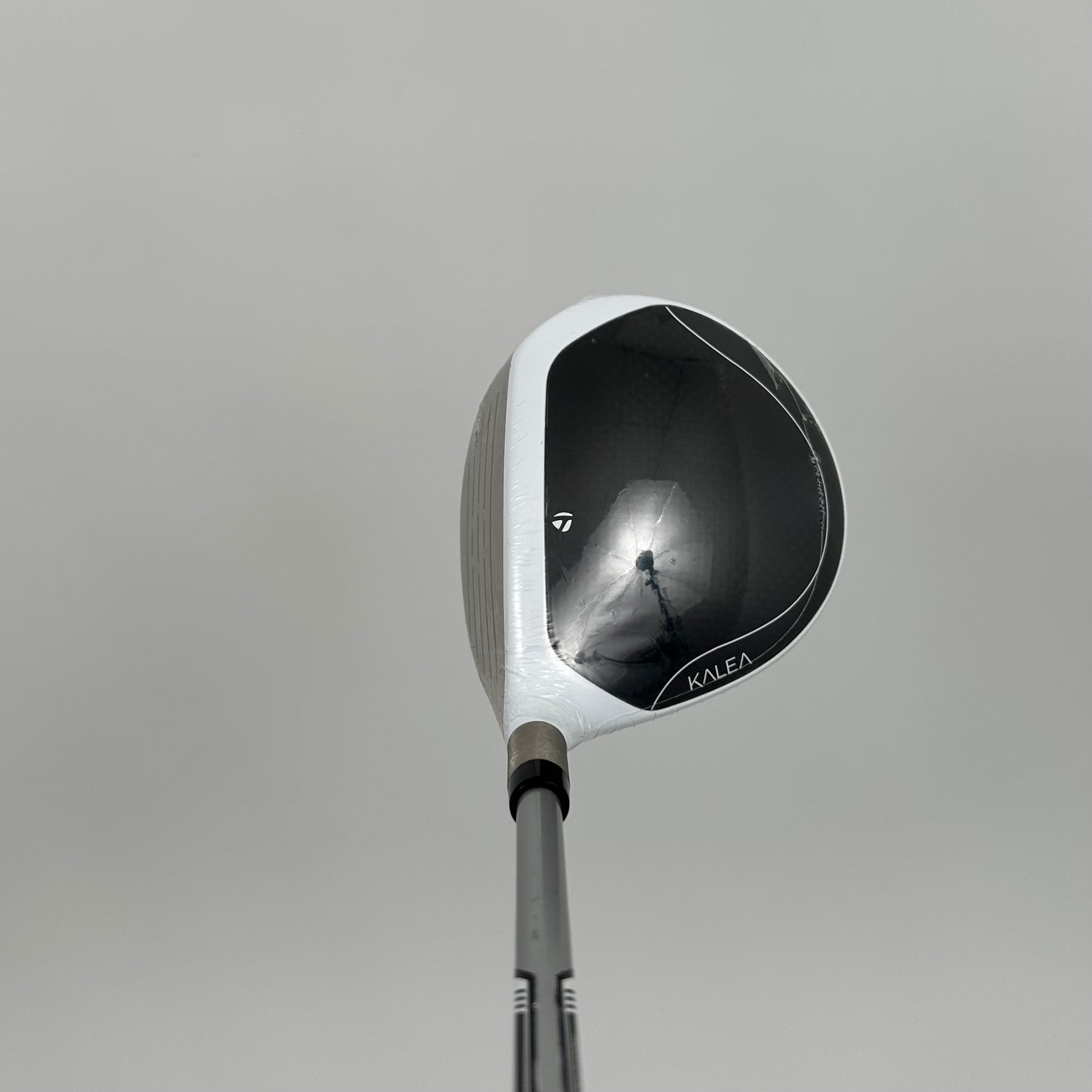 TaylorMade Kalea Premier FW 5 20°