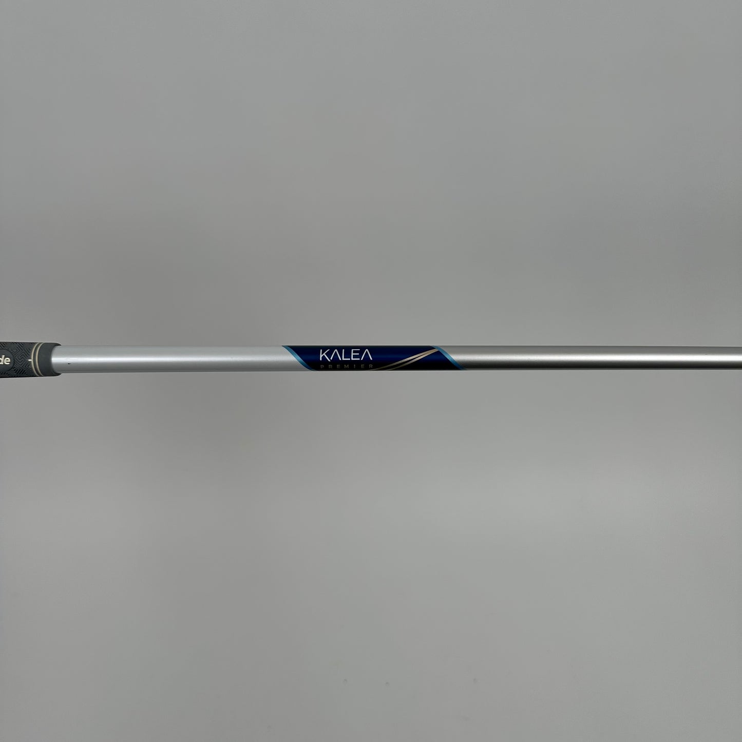 TaylorMade Kalea Premier FW 5 20°