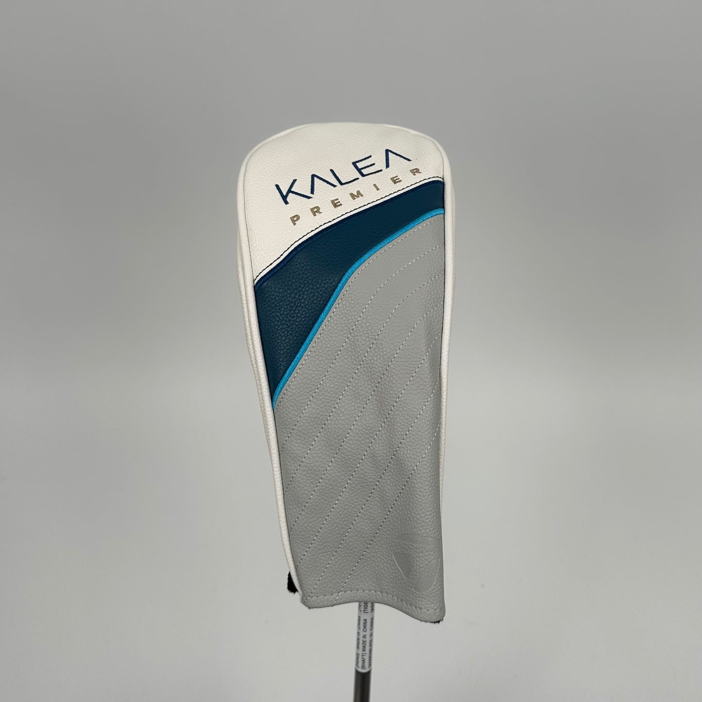 TaylorMade Kalea Premier FW 7 23°