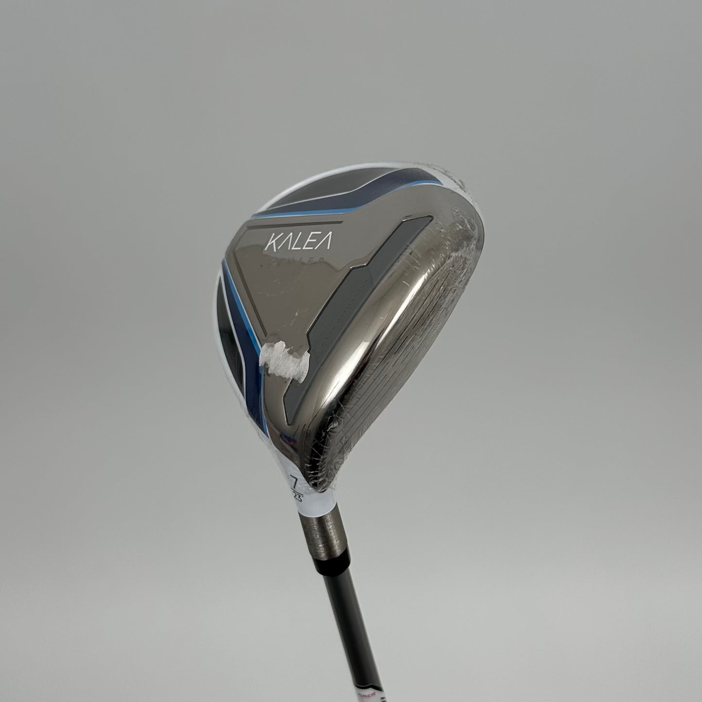 TaylorMade Kalea Premier FW 7 23°