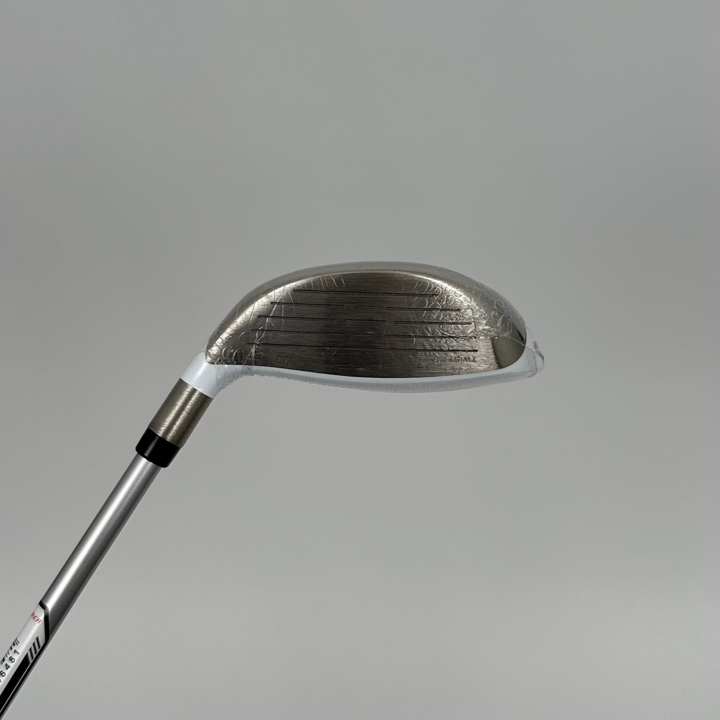 TaylorMade Kalea Premier FW 7 23°
