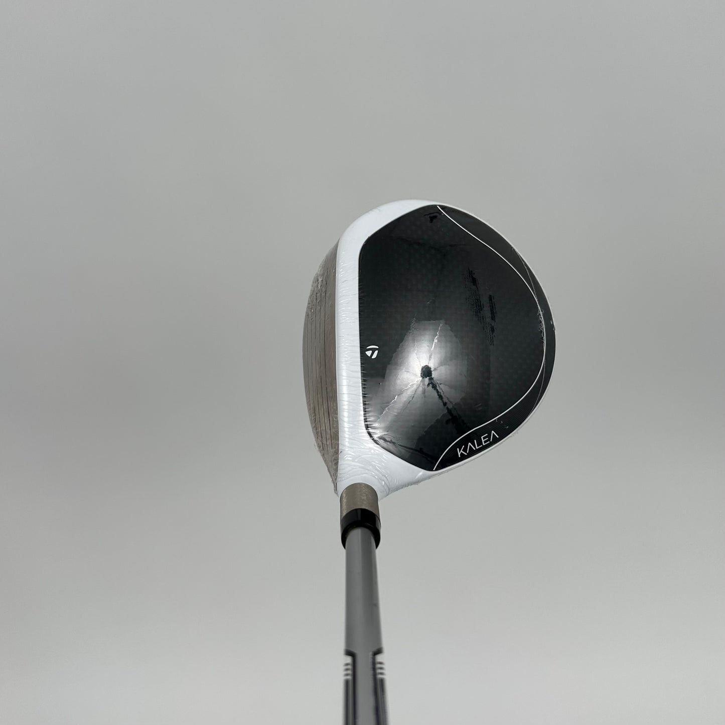 TaylorMade Kalea Premier FW 7 23°