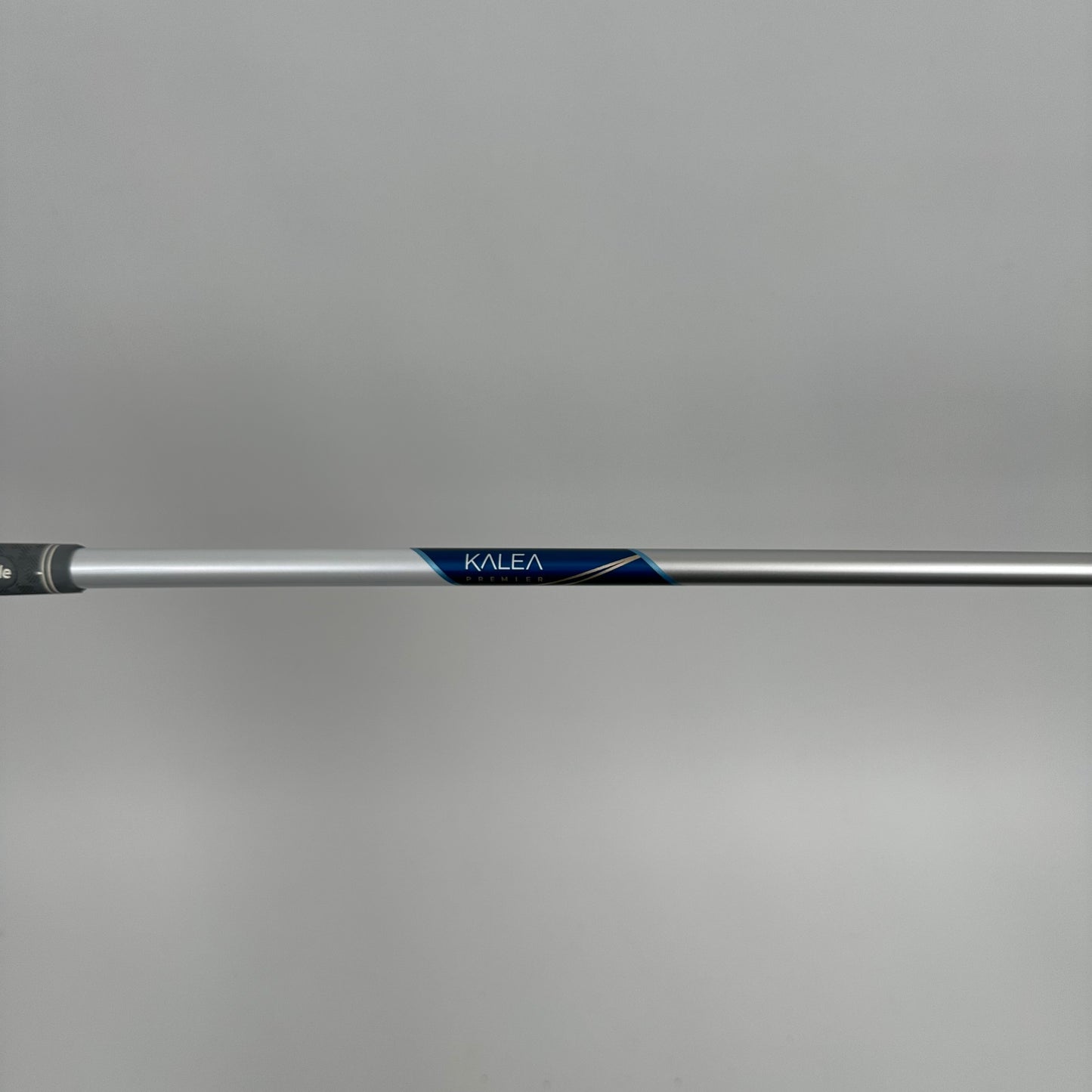 TaylorMade Kalea Premier FW 7 23°