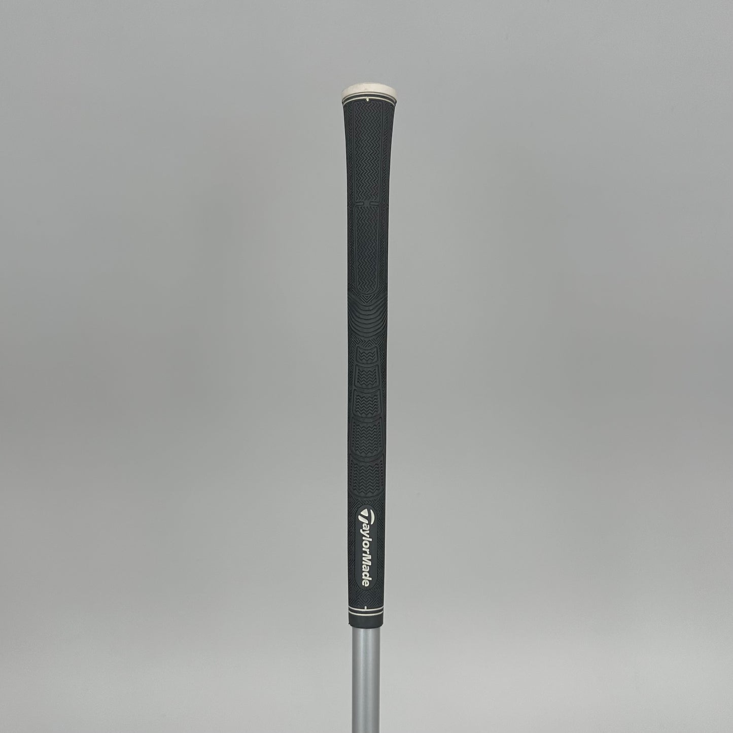 TaylorMade Kalea Premier FW 7 23°