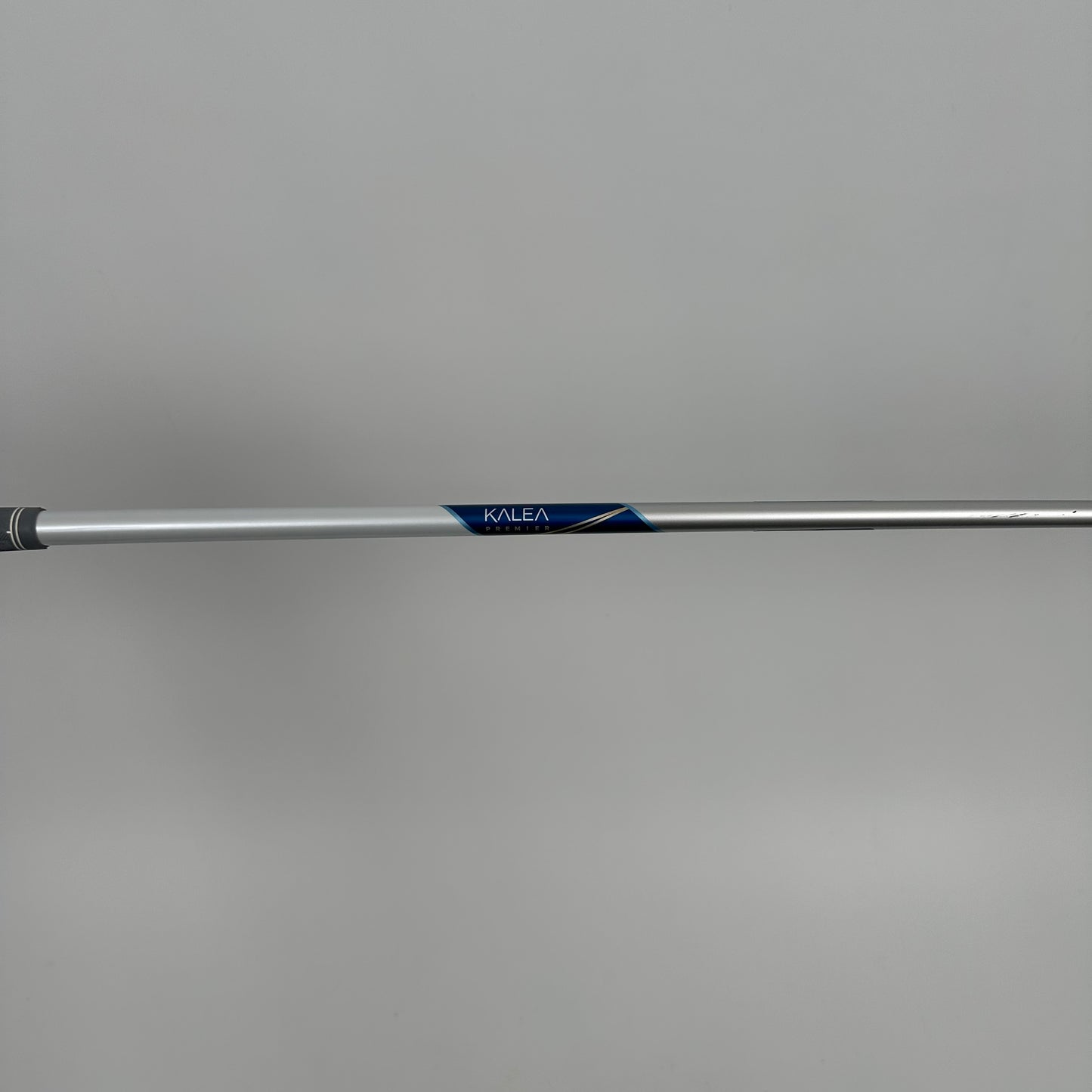 TaylorMade Kalea Premier Driver 12,5°