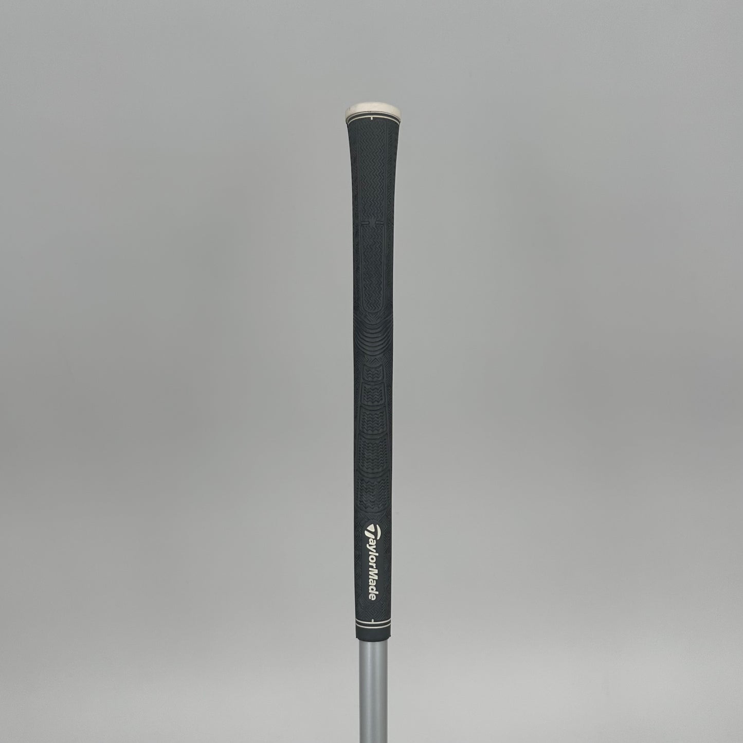 TaylorMade Kalea Premier Driver 12,5°