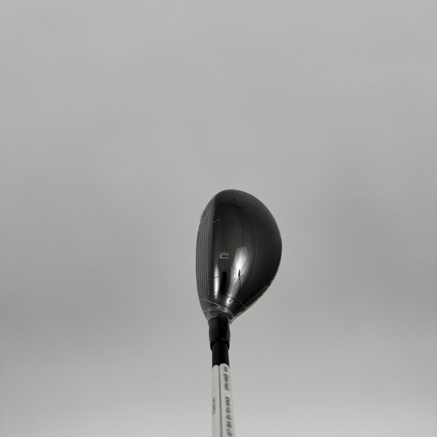Cobra Aerojet Hybrid 5 24°