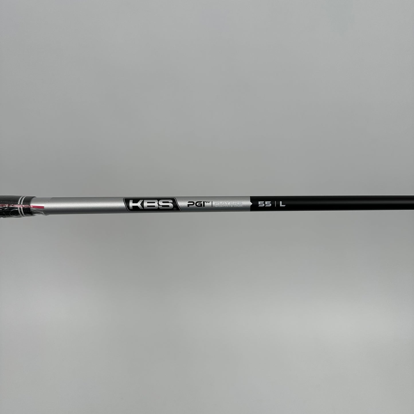 Cobra Aerojet Hybrid 5 24°