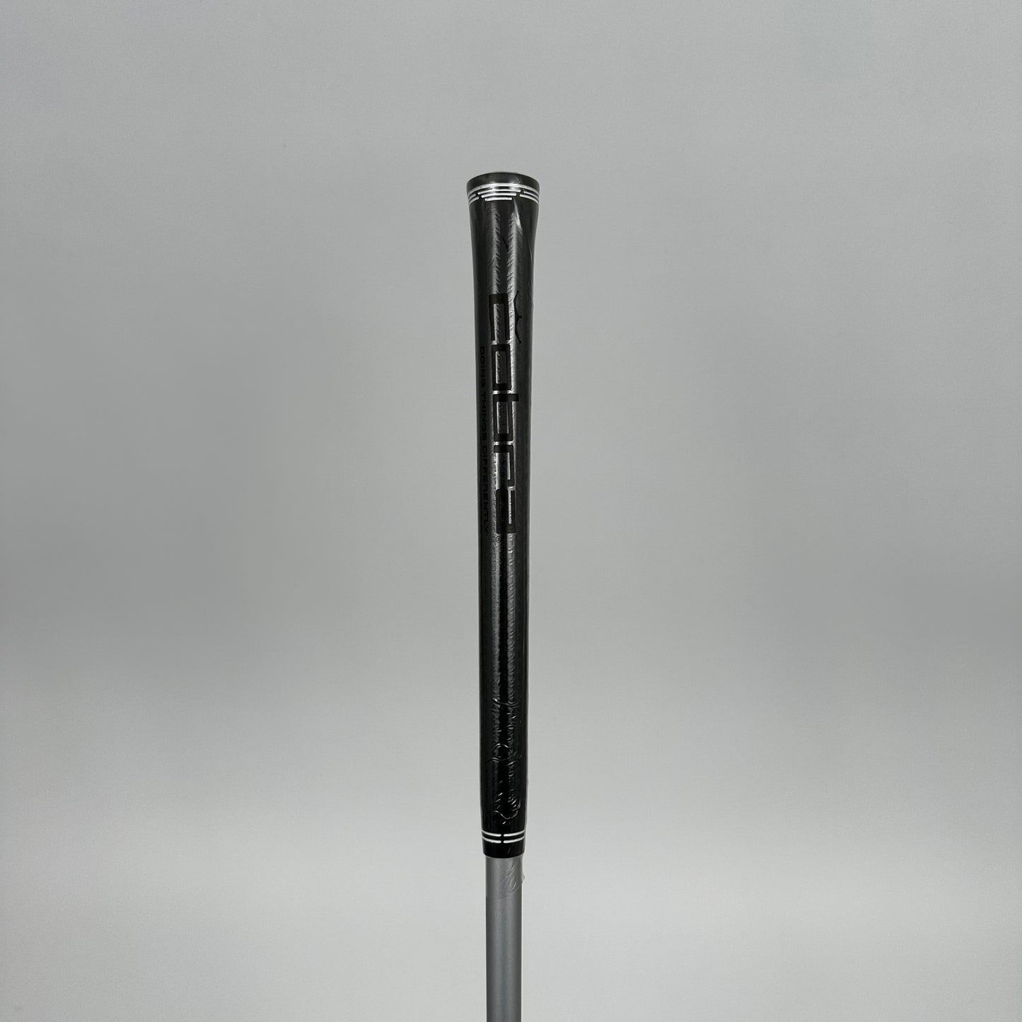 Cobra Aerojet Hybrid 5 24°