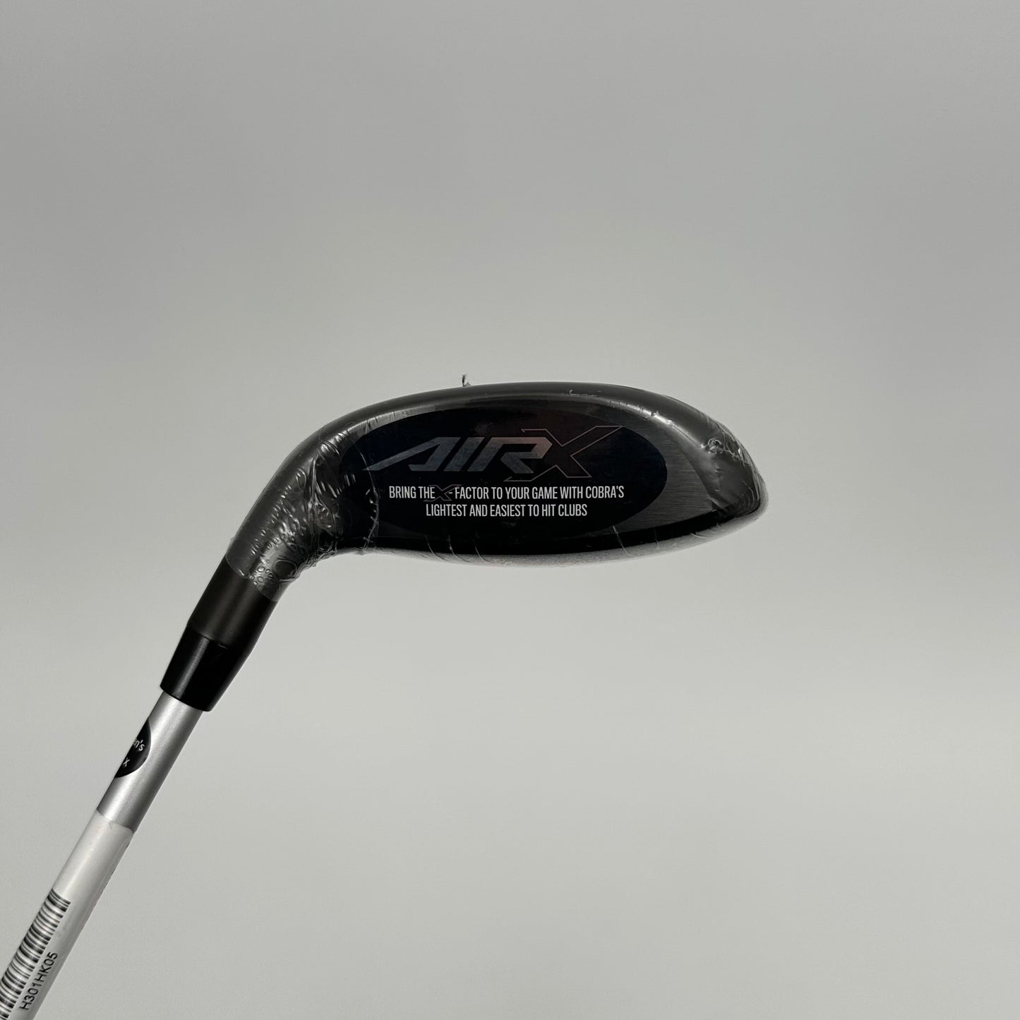 Cobra Air X Offset FW5 23°