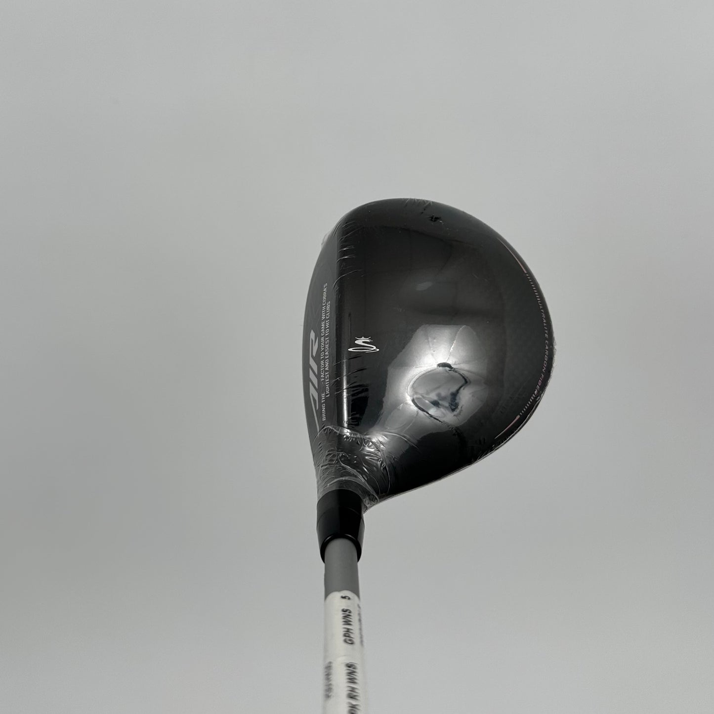 Cobra Air X Offset FW5 23°
