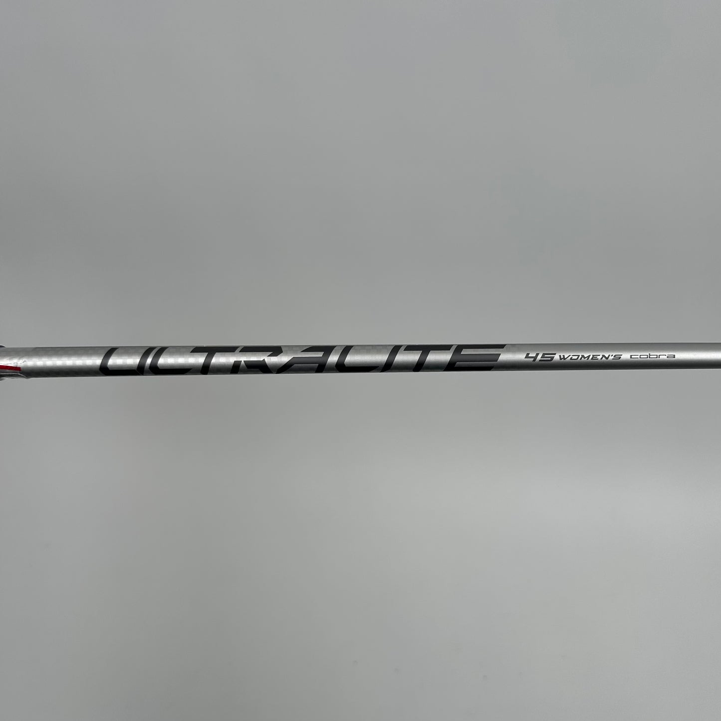 Cobra Air X Offset FW5 23°