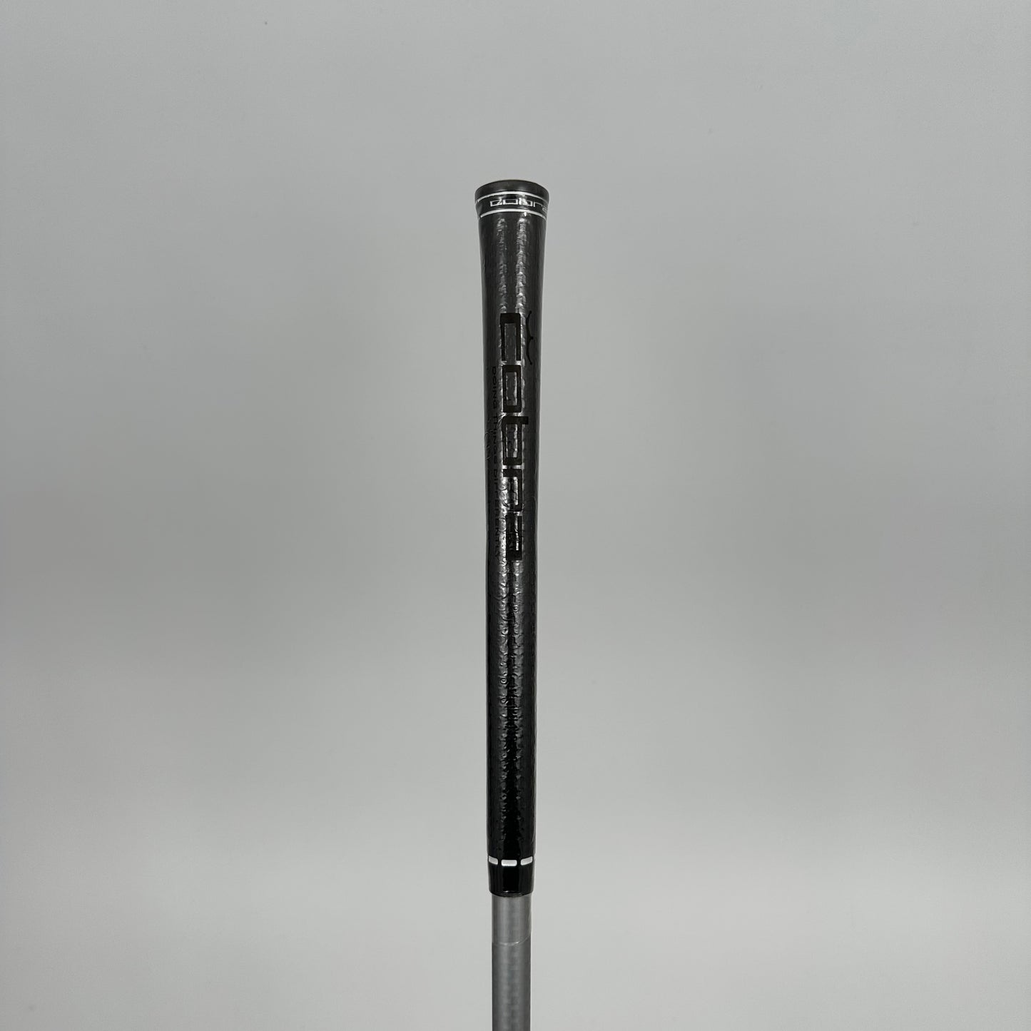 Cobra Air X Offset FW5 23°