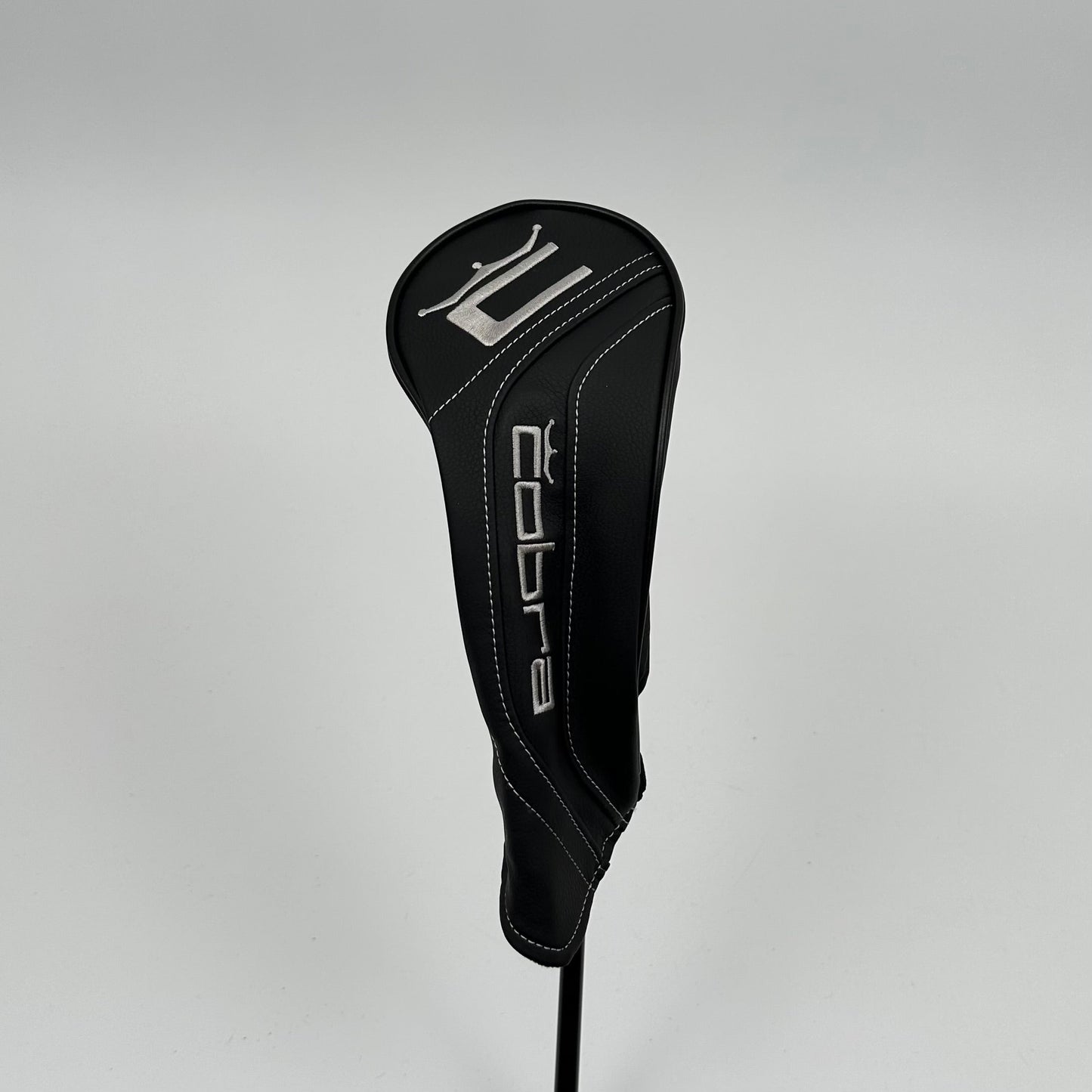 Cobra Aerojet Max FW5 21,5°