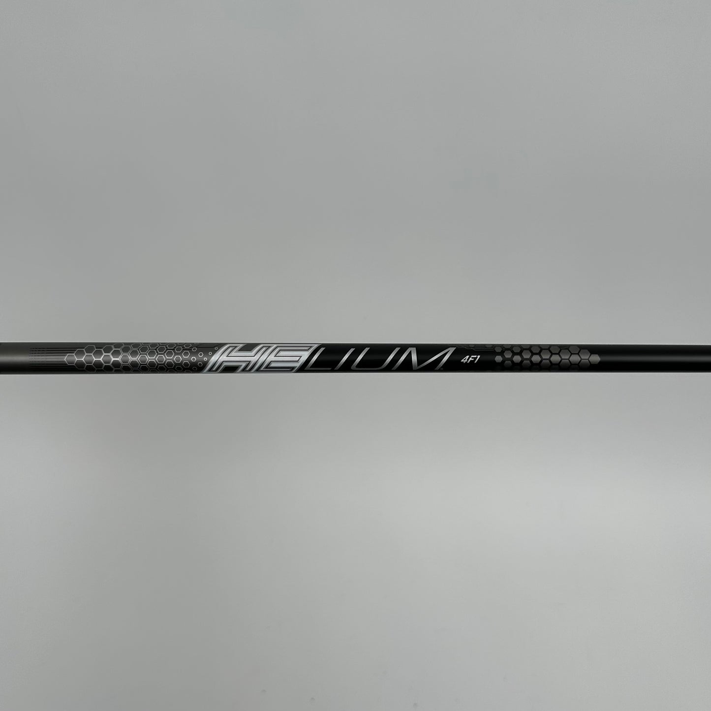 Cobra Aerojet Max FW5 21,5°
