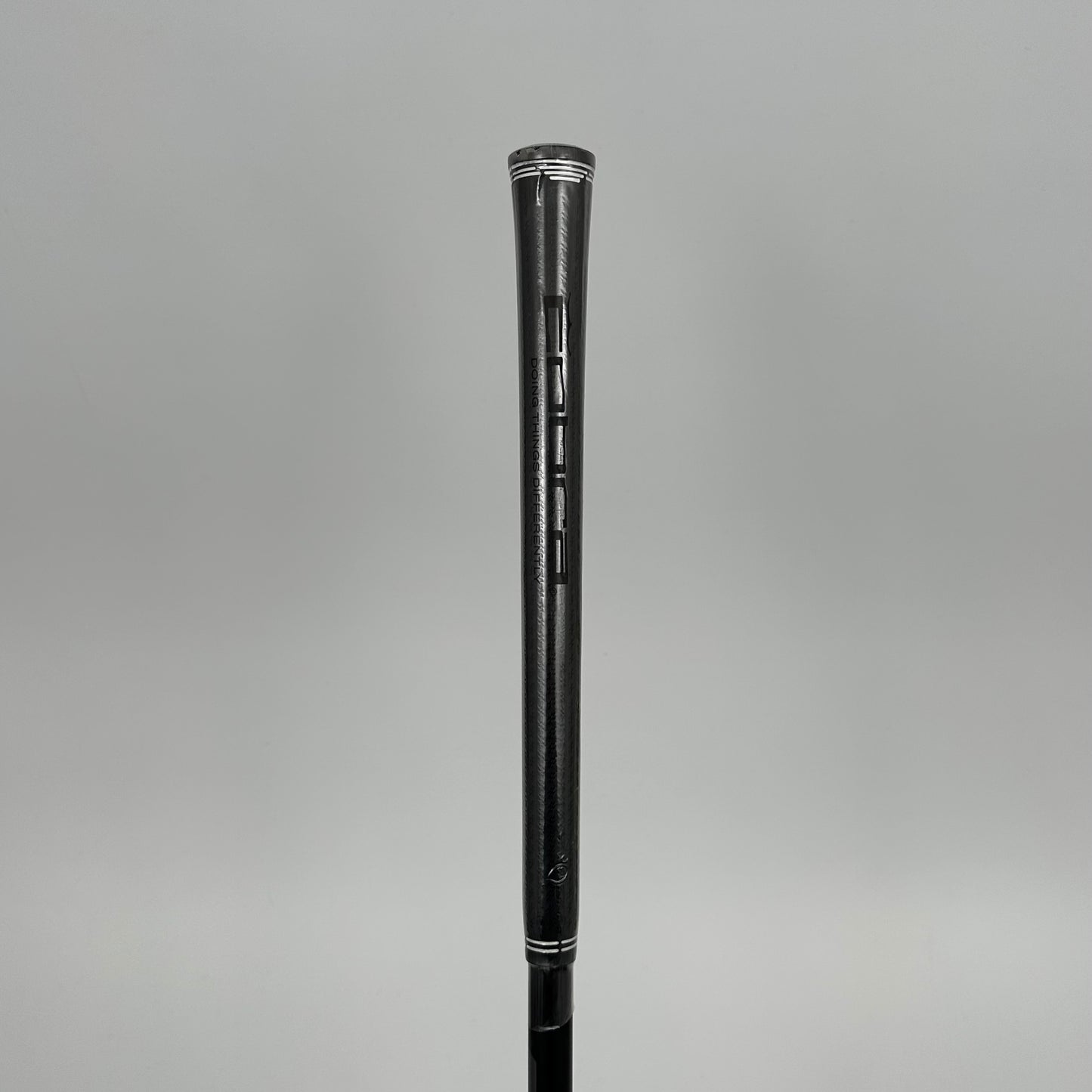 Cobra Aerojet Max FW5 21,5°
