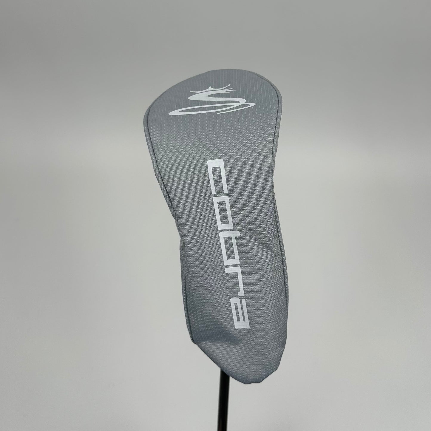 Cobra Fly XL FW5 22°