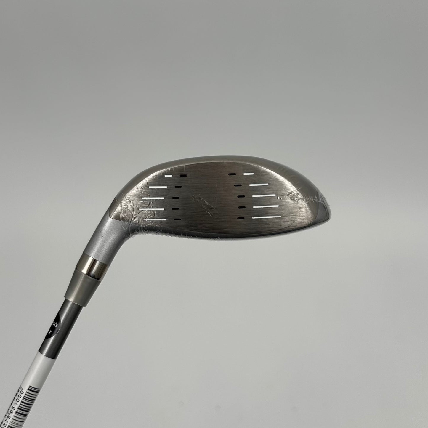 Cobra Fly XL FW5 22°