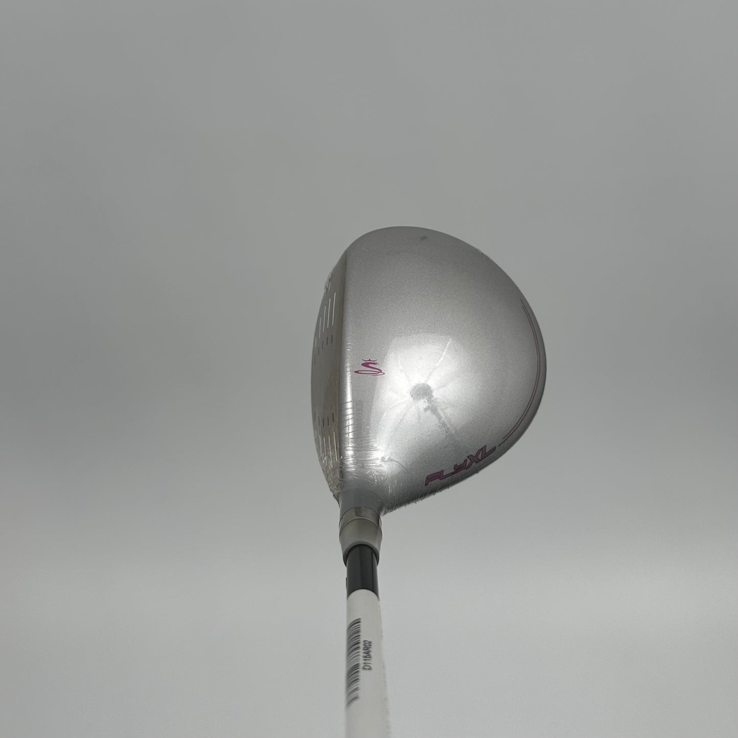 Cobra Fly XL FW5 22°
